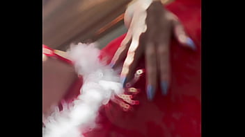 Période de noël et mon tirage au sort pour les cadeaux est le 15 décembre