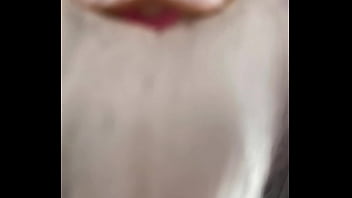 Période de noël et mon tirage au sort pour les cadeaux est le 15 décembre