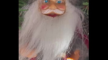 Période De Noël Et Mon Tirage Au Sort Pour Les Cadeaux Est Le 15 Décembre thumbnail