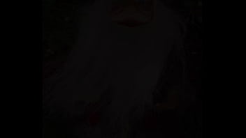 Période de noël et mon tirage au sort pour les cadeaux est le 15 décembre