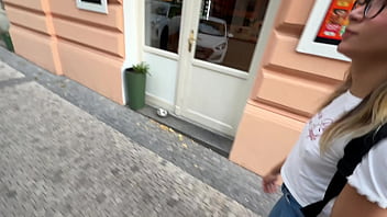 Fantom ep #14 megan love messy face fuck & footplay part i