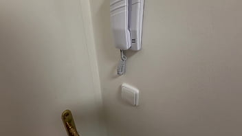 Fantom ep #14 megan love messy face fuck & footplay part i