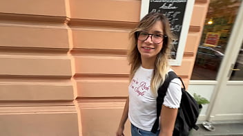 Fantom ep #14 megan love messy face fuck & footplay part i