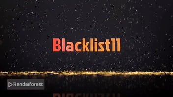 Cazador de brujas capitulo 2