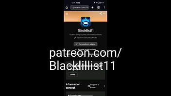 Cazador de brujas capitulo 2