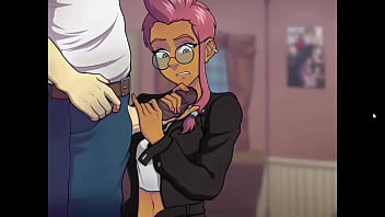 Cazador De Brujas Capitulo 2 thumbnail