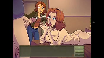 Cazador De Brujas Capitulo 2 thumbnail