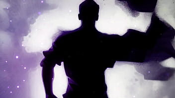 Bandit and his captive m4f audioerotica