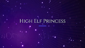 Bandit and his captive m4f audioerotica