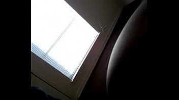 Warm dick in her mouth Warm dick in her mouth