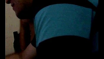 Losenmascara Tucupita thumbnail