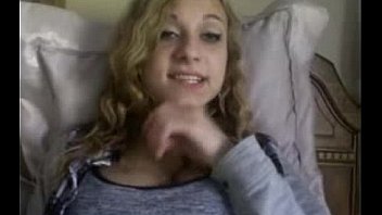 Cute teen with perfect tits free amateur porn 3e