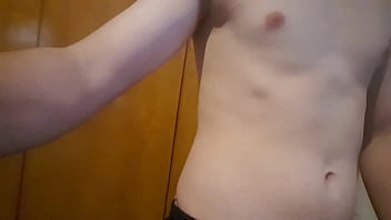 Vídeo de verificación