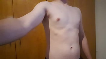 Vídeo de verificación