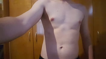 Vídeo de verificación