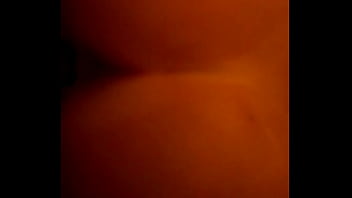 Amatuer Interracial Black Cock On Blone Doggystyle thumbnail