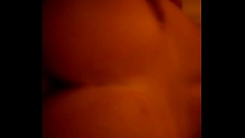 Amatuer interracial black cock on blone doggystyle