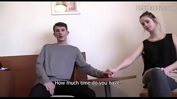 Debt Dandy 189 thumbnail