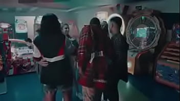 Diosa audio Diosa audio