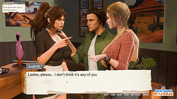 Ep7 mutual masturbation with billie don’t tell i fed my stepsister