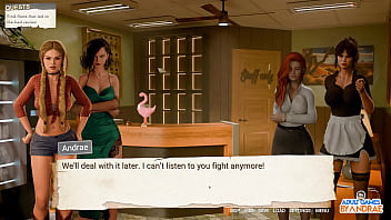 Ep7 mutual masturbation with billie don’t tell i fed my stepsister