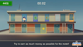 Ep7 mutual masturbation with billie don’t tell i fed my stepsister