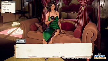 Ep7 mutual masturbation with billie don’t tell i fed my stepsister