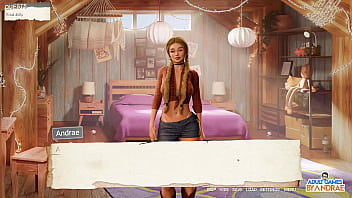 Ep7 mutual masturbation with billie don’t tell i fed my stepsister Ep7 mutual masturbation with billie don’t tell i fed my stepsister