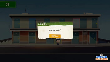 Ep7 mutual masturbation with billie don’t tell i fed my stepsister