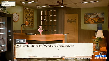 Ep7 mutual masturbation with billie don’t tell i fed my stepsister