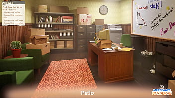 Ep7 mutual masturbation with billie don’t tell i fed my stepsister