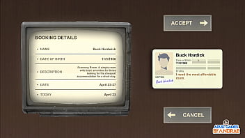 Ep7 mutual masturbation with billie don’t tell i fed my stepsister