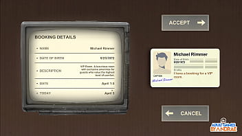 Ep7 mutual masturbation with billie don’t tell i fed my stepsister