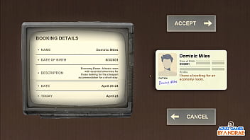 Ep7 mutual masturbation with billie don’t tell i fed my stepsister