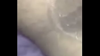 Video bokep part 33499685