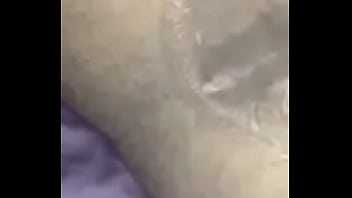 Video bokep part 33499685