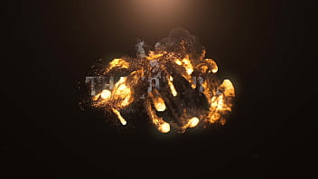 Kallyxo gives dick rating and custom video for fan