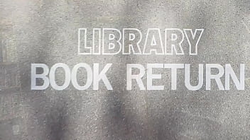 A girl pretty enough to be a runway model with a cock slamming into her is well worth