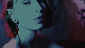 Latin lesbian foot licking #2