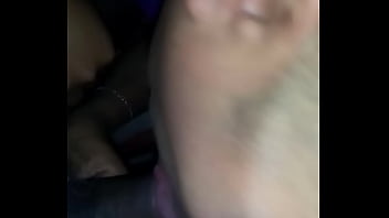 Trabajando Desde Casa thumbnail