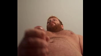 Can you imagine me spitting and cumming on your face