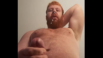 Can you imagine me spitting and cumming on your face