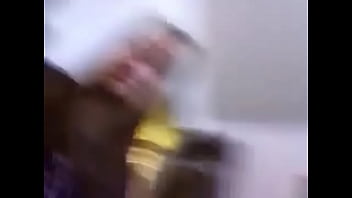 Video bokep part 6530106