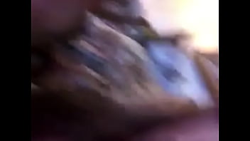 Video bokep part 6530106