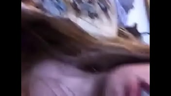 Video bokep part 6530106