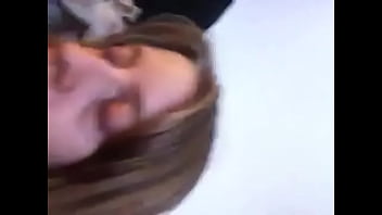 Video bokep part 6530106