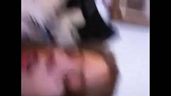 Video bokep part 6530106