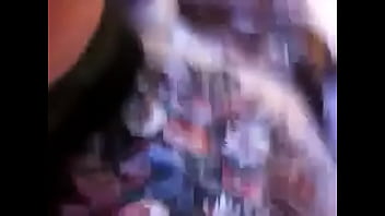 Video bokep part 6530106