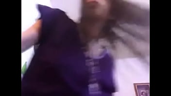 Video bokep part 6530106