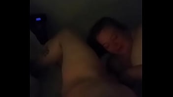 Ef5cf9a4 a26a 471c 8b5a 1135b6062817